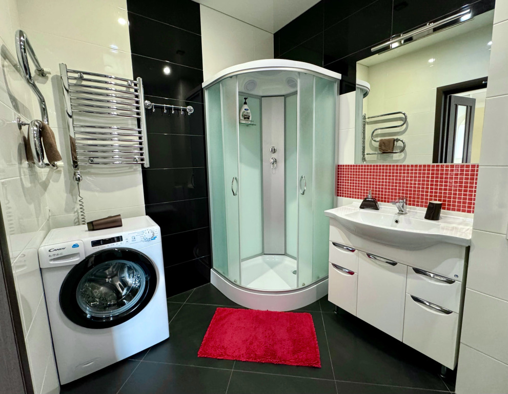 Брест: Апартаменты Chill Pill центр, самозаселение 24/7,15