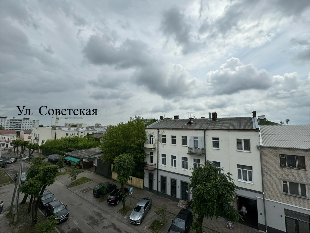 Брест: Апартаменты Chill Pill центр, самозаселение 24/7 , 11o