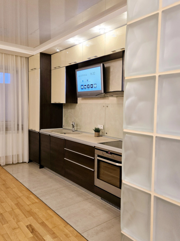 Брест: Апартаменты Innroyalhouse 11