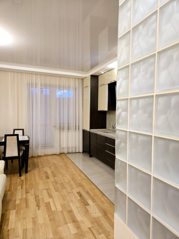 Брест: Апартаменты Innroyalhouse 11