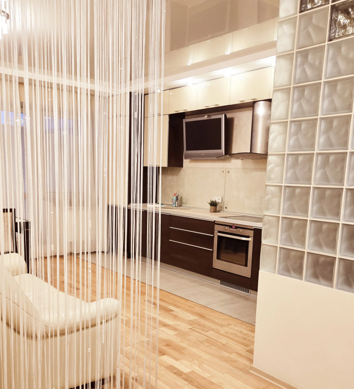 Брест: Апартаменты Innroyalhouse 11