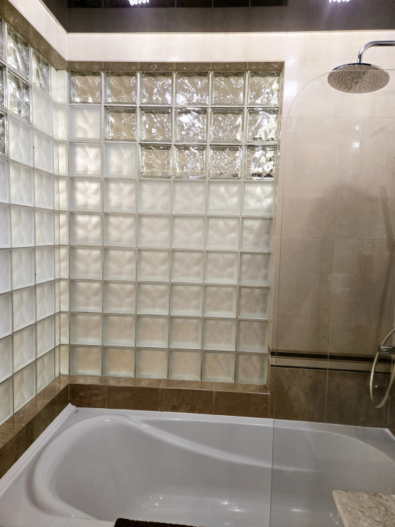 Брест: Апартаменты Innroyalhouse 11
