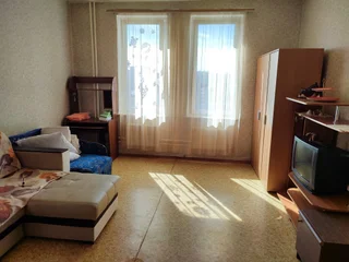 Зеленоград: Жилое Помещение 20й Район
