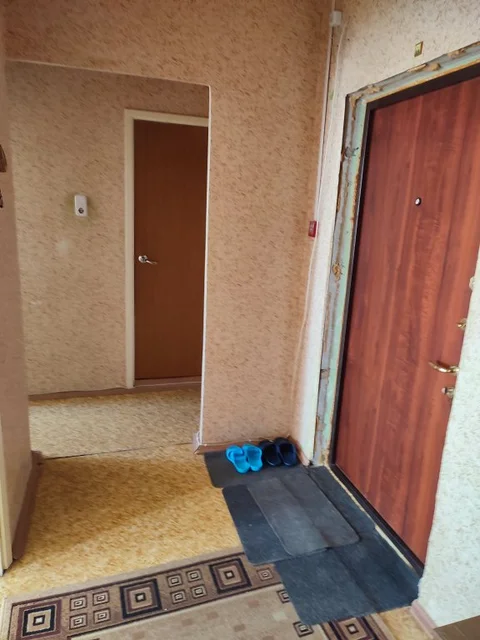 Зеленоград: Жилое  Помещение 20й Район