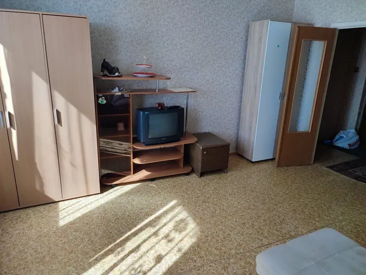 Зеленоград: Жилое Помещение 20й Район