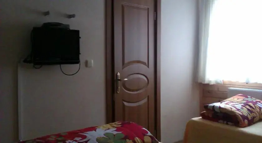 Memisoglu Konak Hotel — фото 5