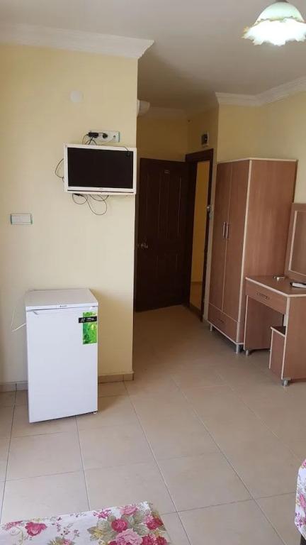 Силифке: Sahil Motel