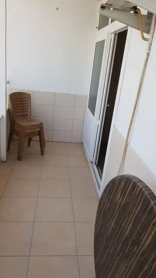 Силифке: Sahil Motel