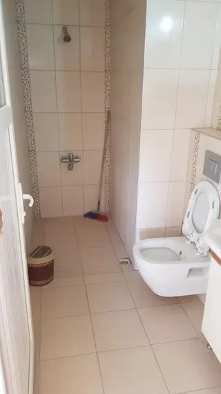 Силифке: Sahil Motel