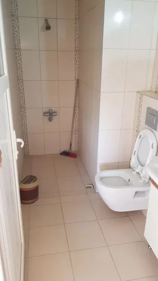 Силифке: Sahil Motel