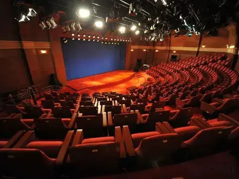 Харбин: Xueyou Tianxia Hotel