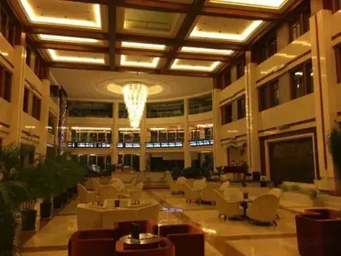 carousel image 3
