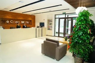 Харбин: Motel (Harbin Convention and Exhibition Center Zhujiang Road)