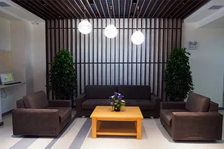 Харбин: Motel (Harbin Convention and Exhibition Center Zhujiang Road)