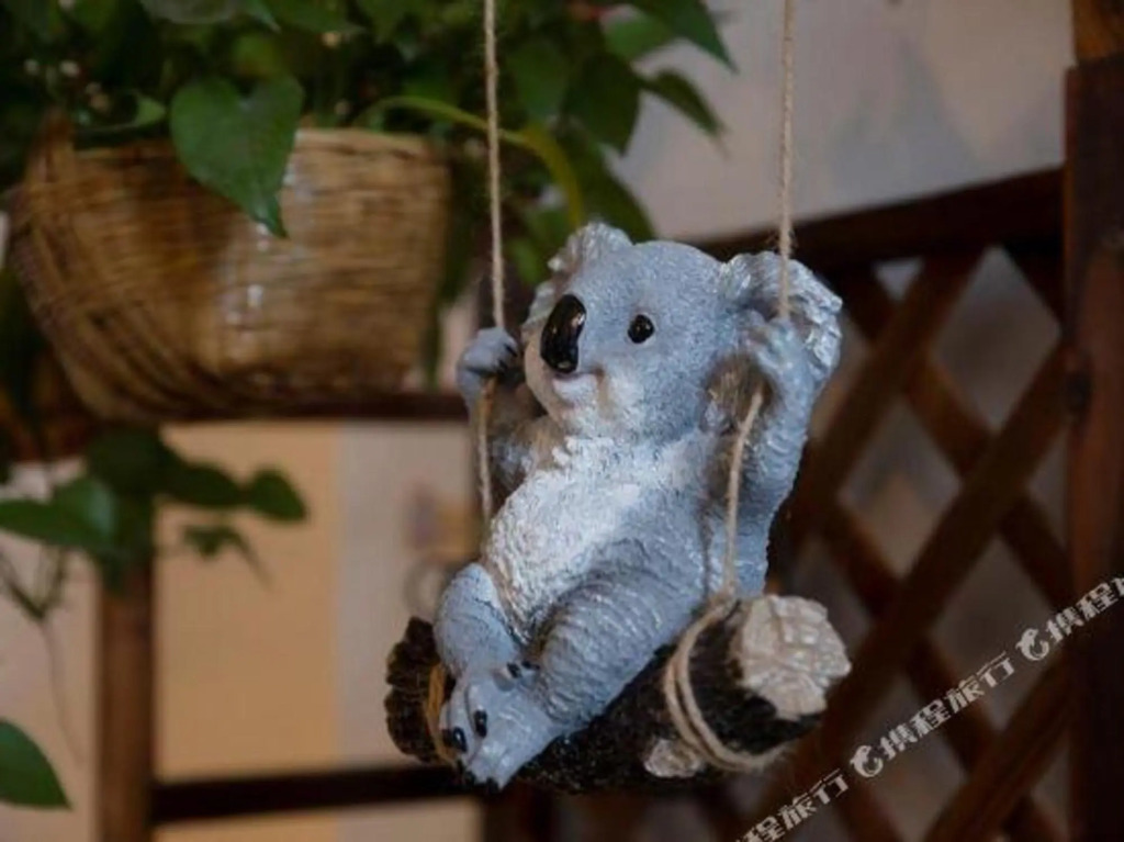 Путянь: Xinghaiwan Seascope Home Stay