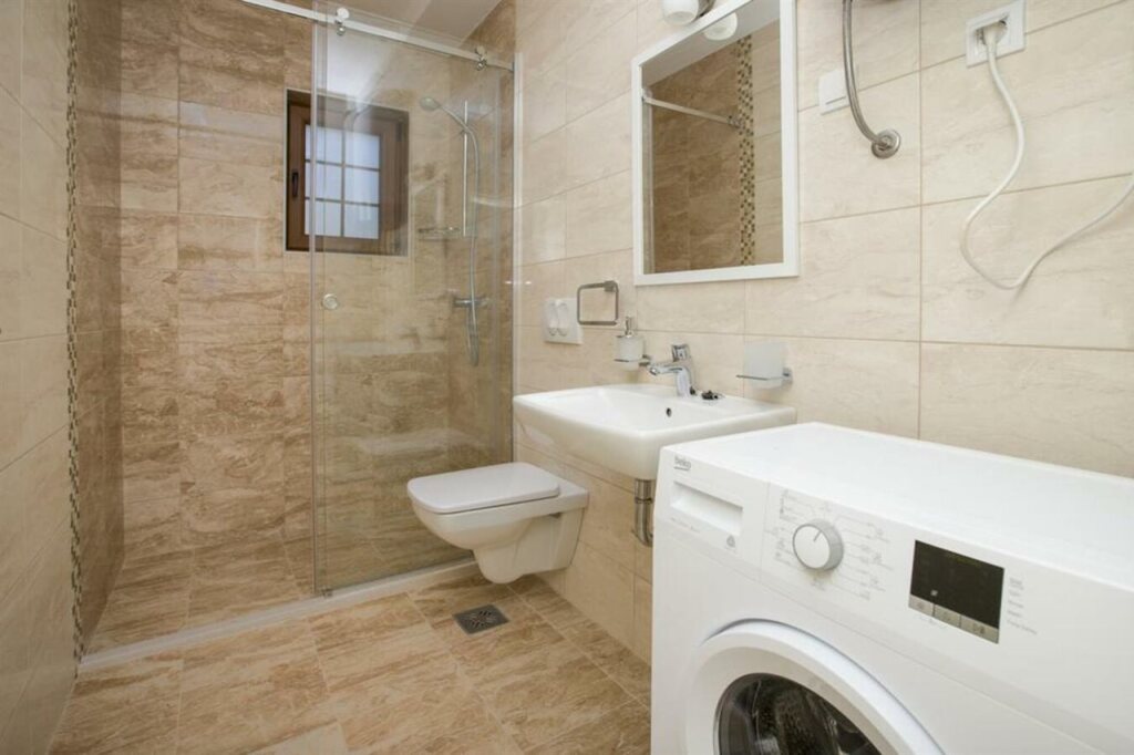 Котор: Apartments Mezini 11