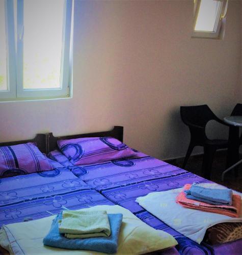 Бар: Guesthouse Berlin