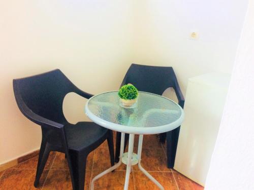Бар: Guesthouse Berlin