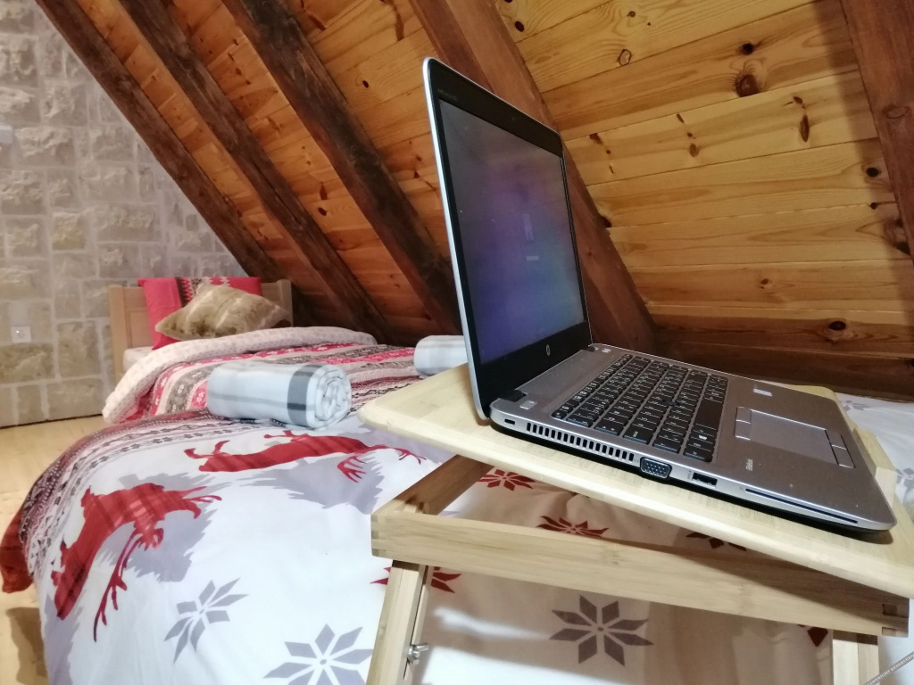 Жабляк: Apartmani RUNOLIST