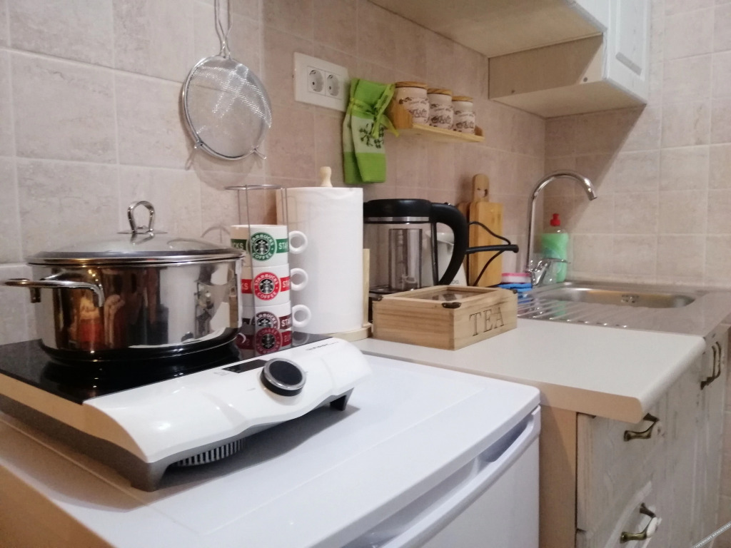 Жабляк: Apartmani RUNOLIST