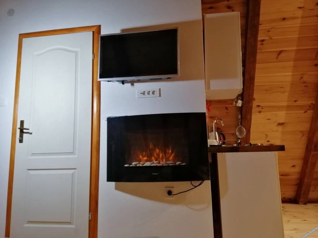 Жабляк: Apartmani RUNOLIST