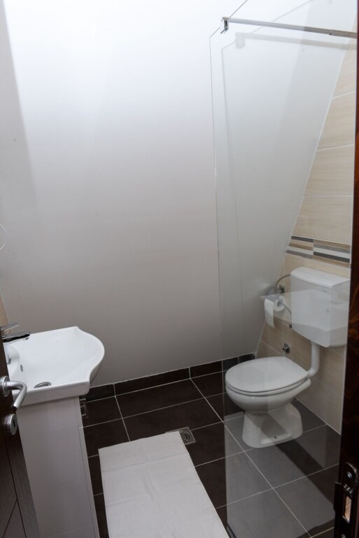 Жабляк: Lazar&Mila Apartments