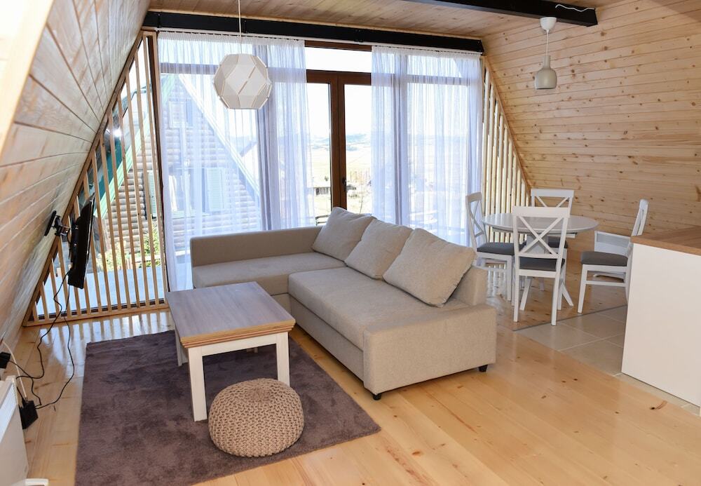 Жабляк: Lazar&Mila Apartments