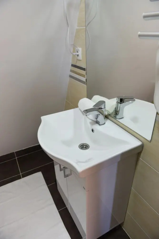 Жабляк: Lazar&Mila Apartments