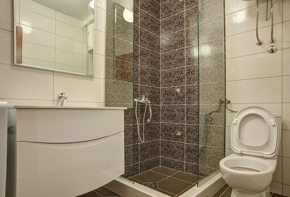 Будва: Guesthouse Maslina