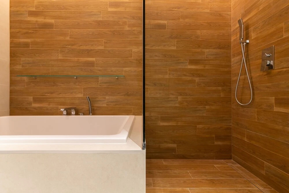 Дубай: Maison Privee Bluewater