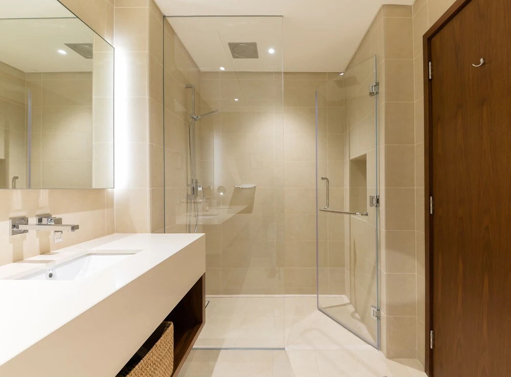 Дубай: Maison Privee Marina Gate 1