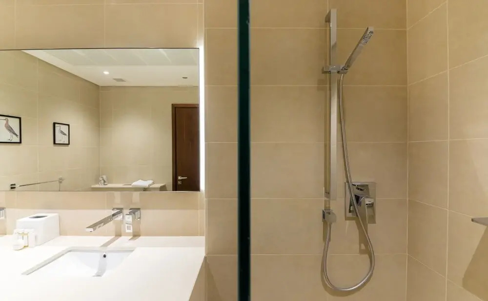 Дубай: Maison Privee Marina Gate 1