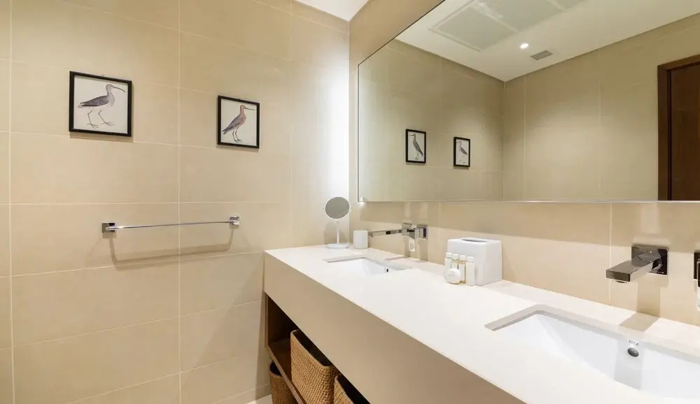 Дубай: Maison Privee Marina Gate 1