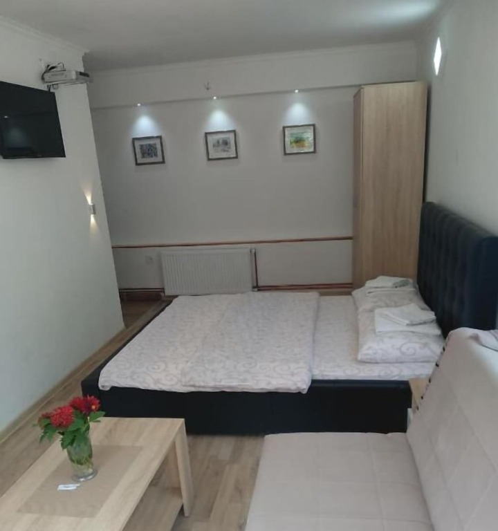 Колашин: Apartments&Rooms Bojic