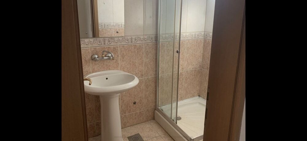 Ульцинь: Dibra Apartmants