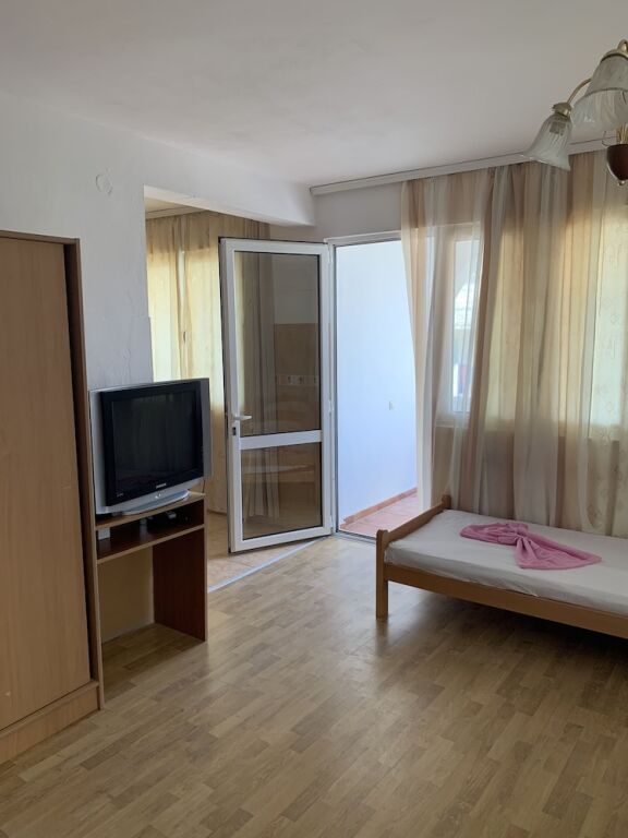 Ульцинь: Dibra Apartmants