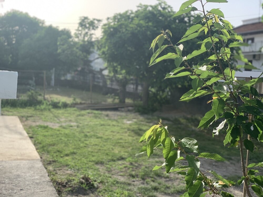 Ульцинь: Dibra Apartmants