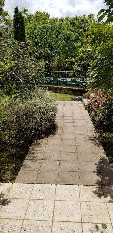 Доброта: Green Village Kotor