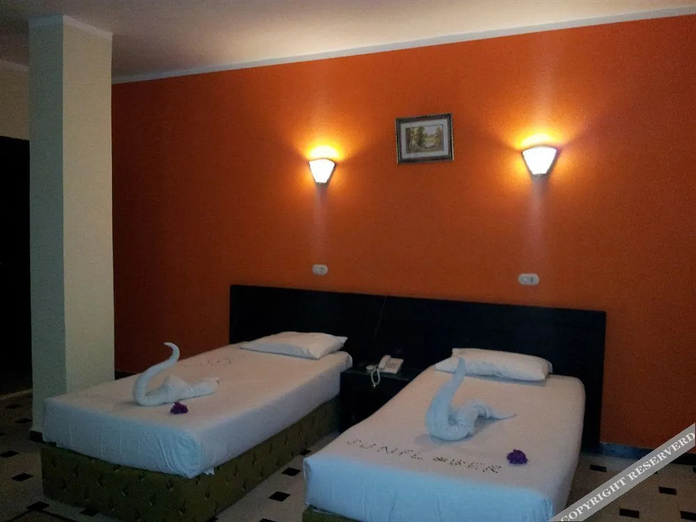 Хургада: Bravo Mount Verde Hotel