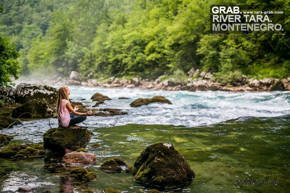 Счепан Поле: Гостевой Дом GRAB ethno village and camp