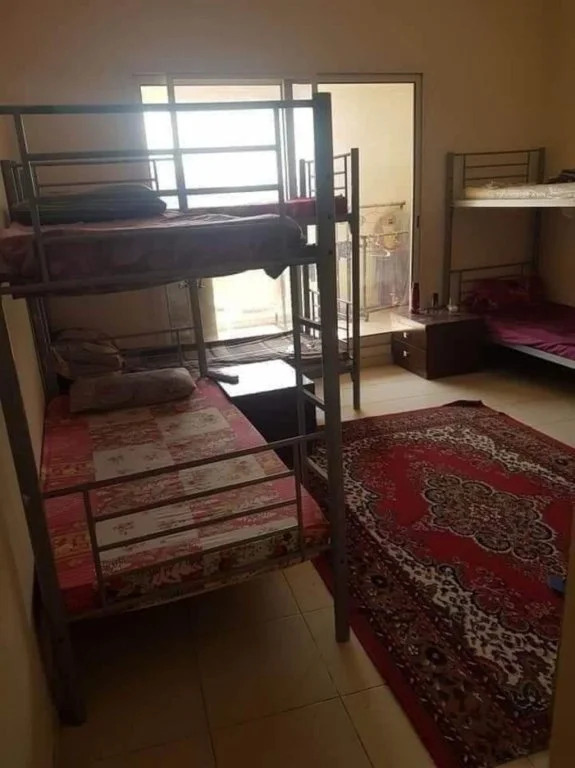 4Season Hostel — фото 3