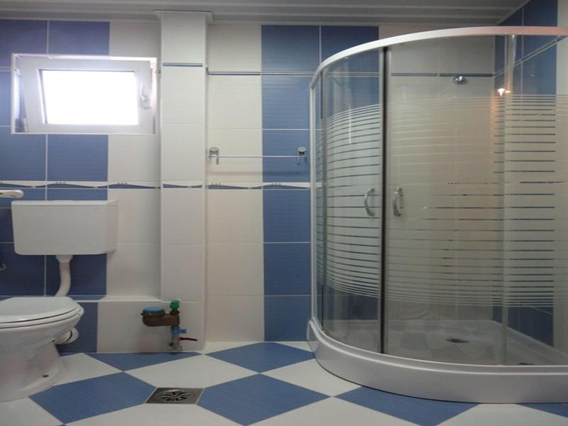 Будва: D&d Apartments Budva 4