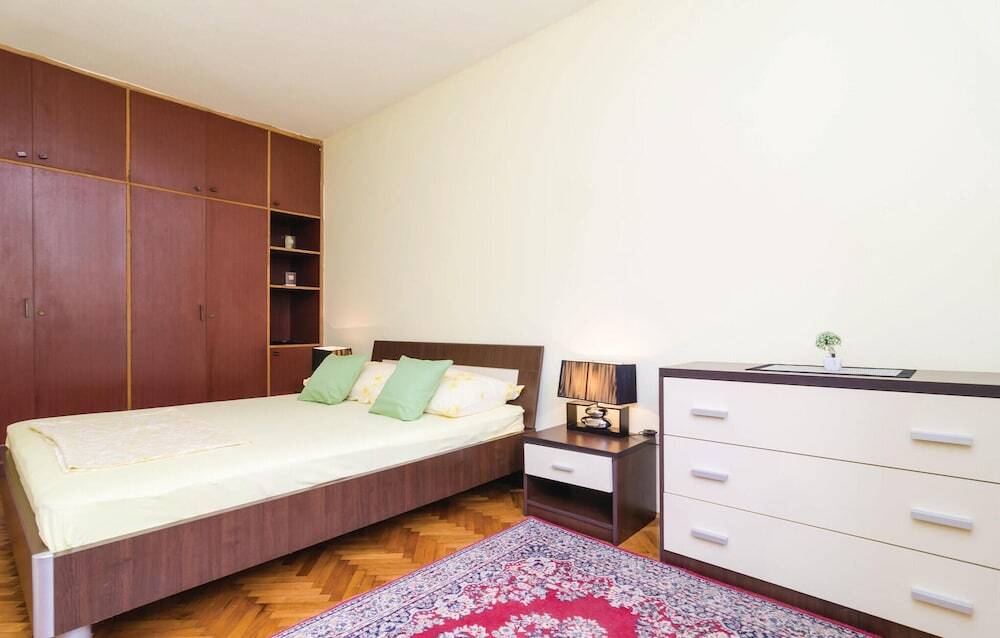 Доброта: Beautiful Home in Kotor With Wifi and 1 Bedrooms