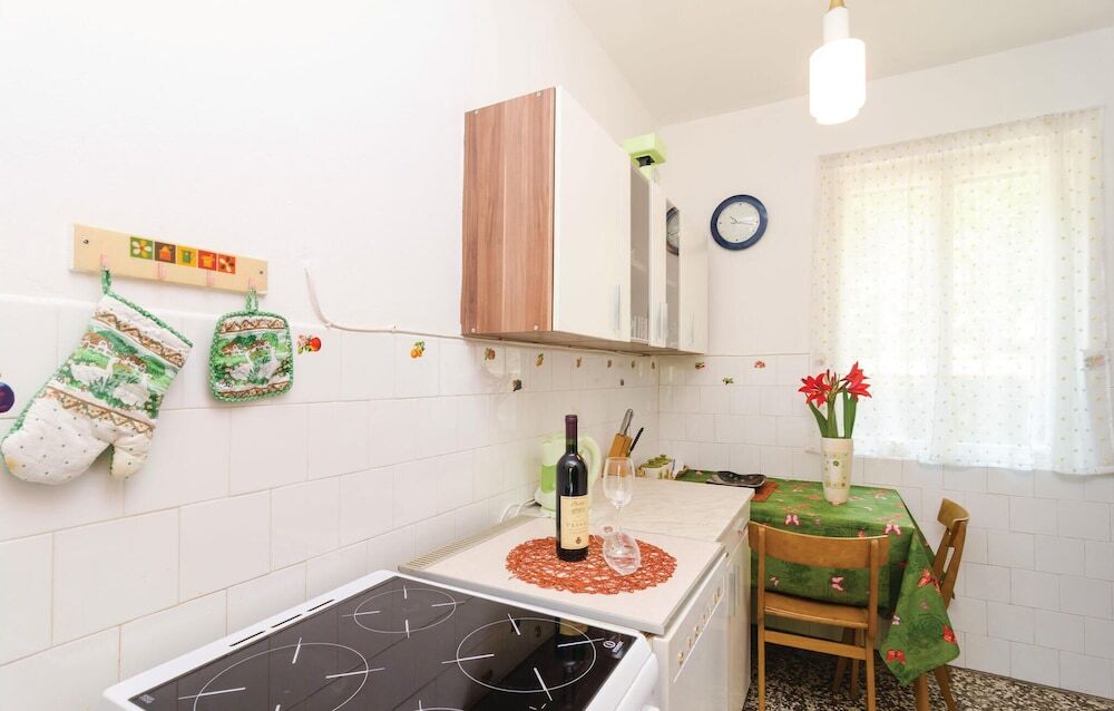 Доброта: Beautiful Home in Kotor With Wifi and 1 Bedrooms