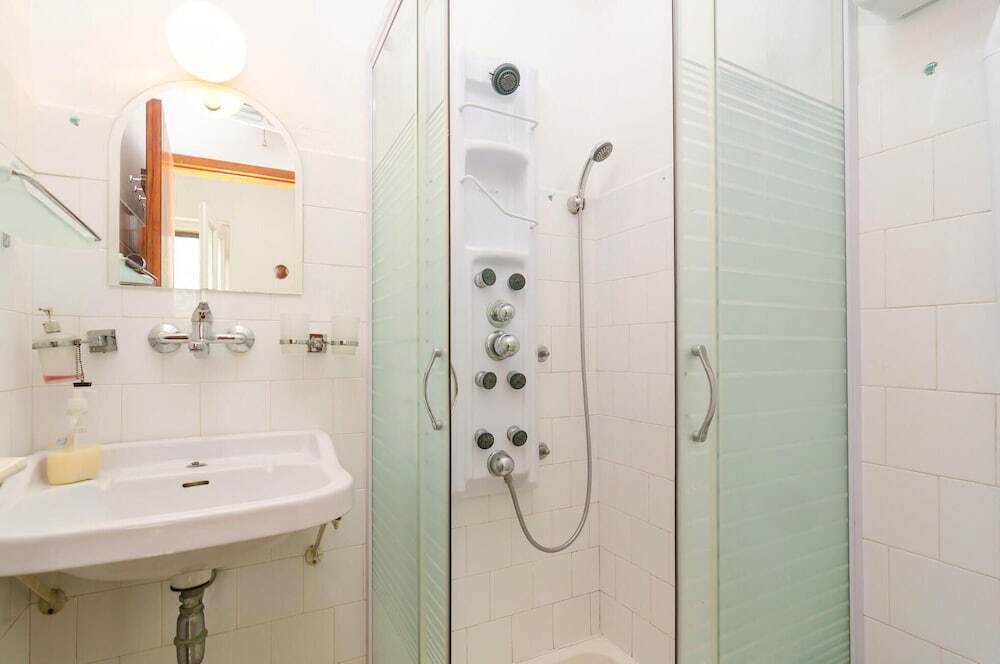 Доброта: Beautiful Home in Kotor With Wifi and 1 Bedrooms