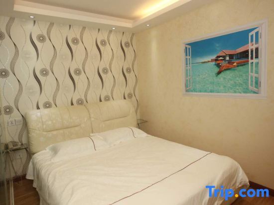 Тайчжоу: 0576 Business Hotel