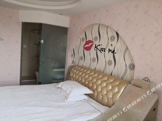 Тайчжоу: 0576 Business Hotel