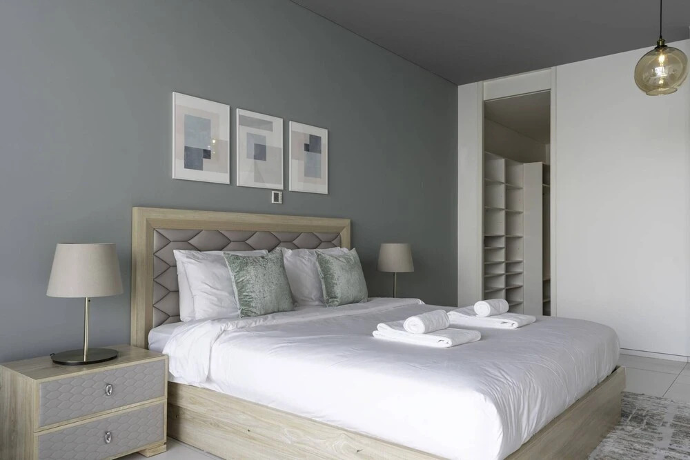 GuestReady - Perfect Scenery INDEX — фото 1