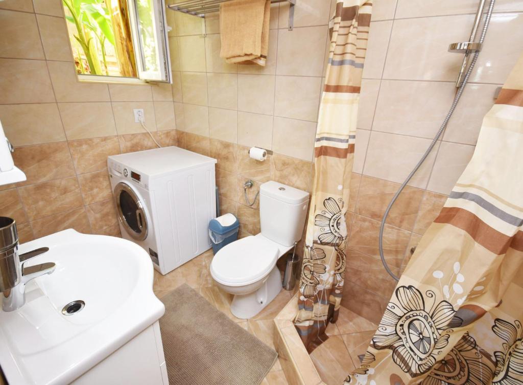 Херцег-Нови: VILA KULA 1830 Apartments