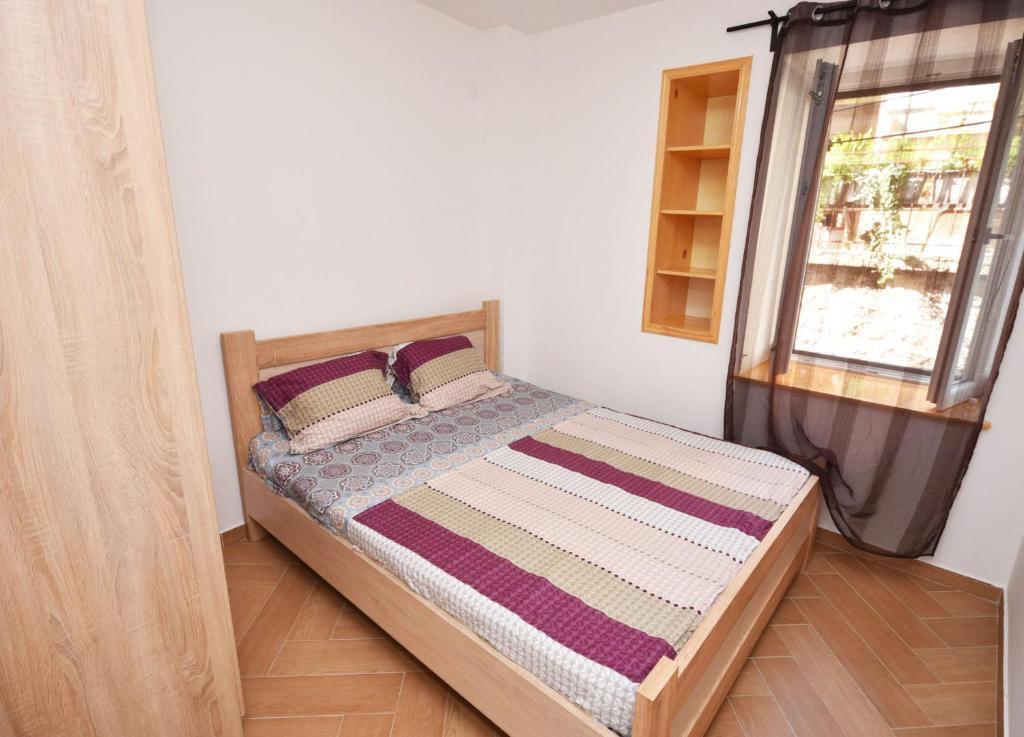 Херцег-Нови: VILA KULA 1830 Apartments